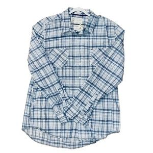 *NWT* Aeropostale Casual Button Down